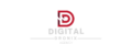 cropped digitaldronixlogo.png