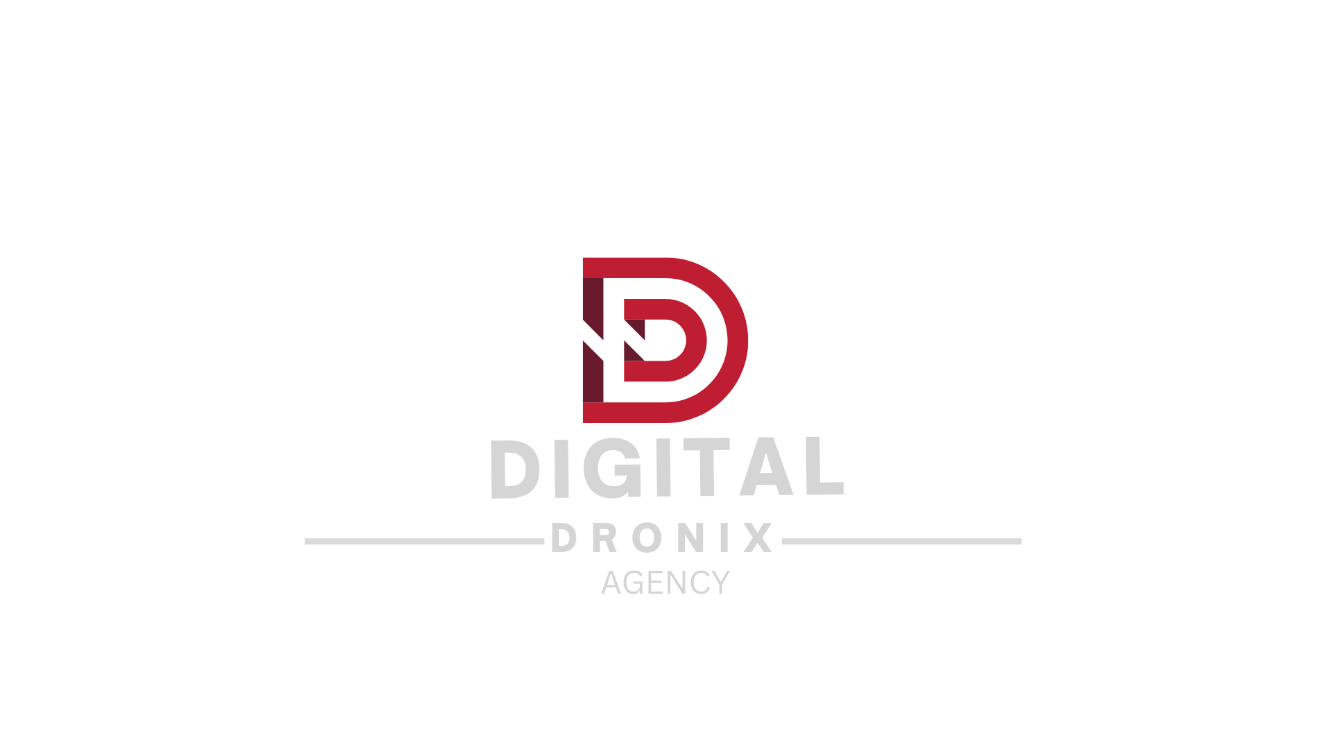 digitaldronixlogo